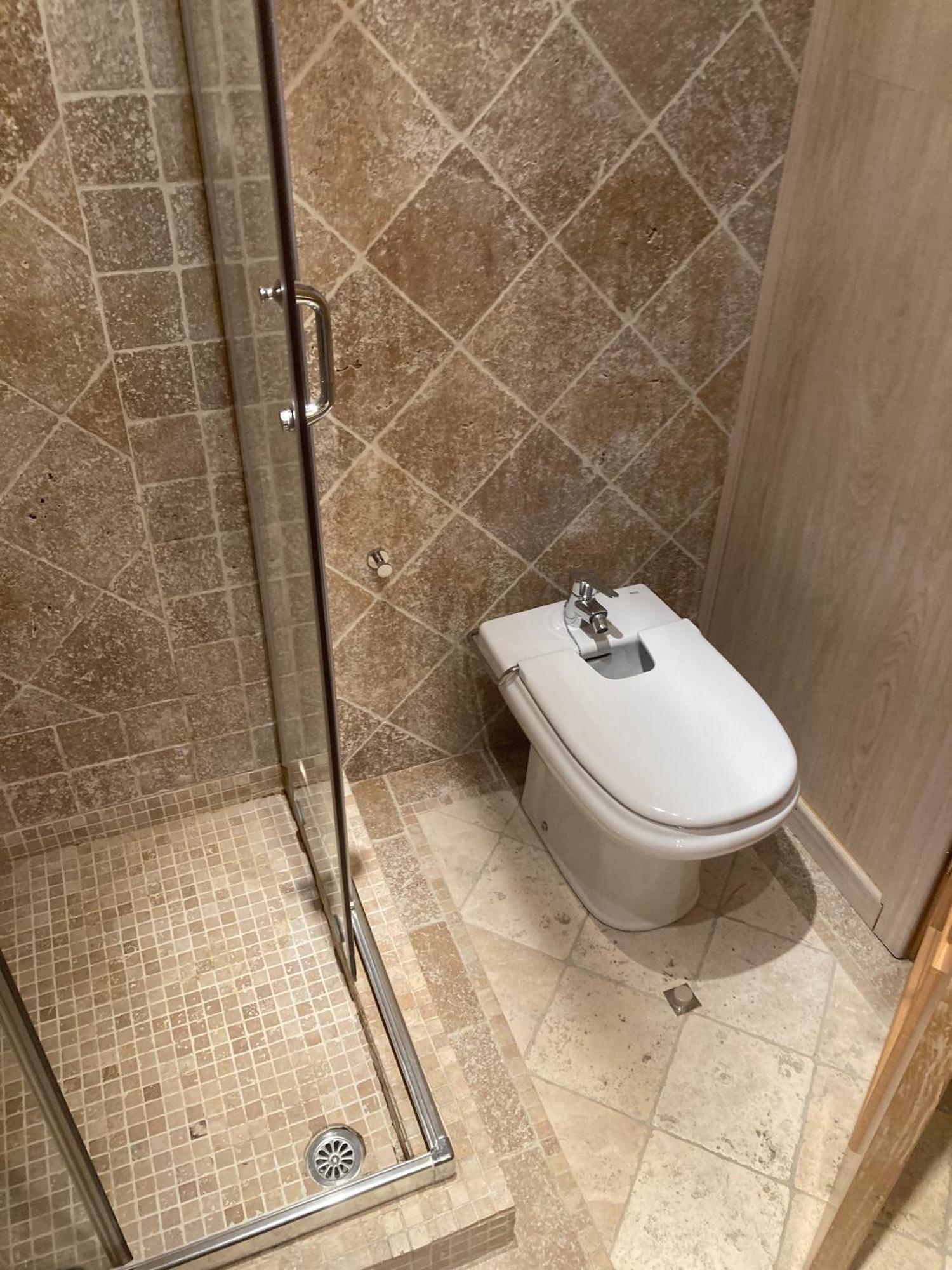 Apartment Calle Gondomar